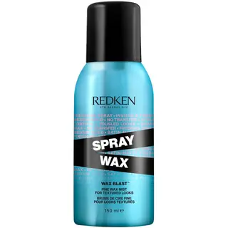 Produktfoto för Redken Styling Wax Spray 150 ml