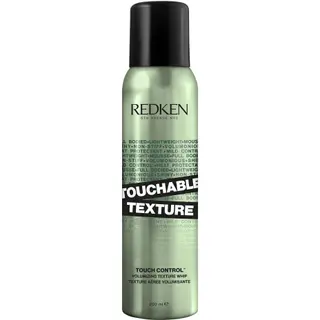 Produktfoto för Redken Volume Injection Touchable Texture 200 ml