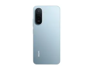 Produktfoto för Redmi A7 Pro 64GB (mist blue)