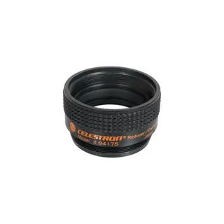 Produktfoto för Reducer corrector f/6,3