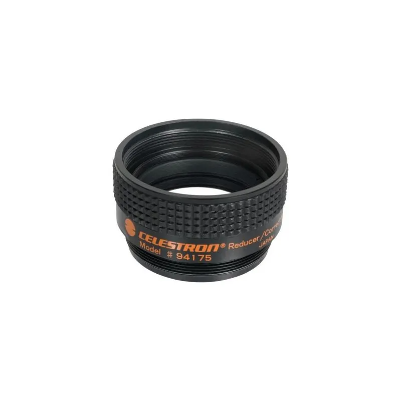 Alternativ bild 0 för Reducer corrector f/6,3