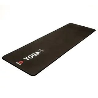 Produktfoto för Reebok Mat Yoga Elite DELTA Studio