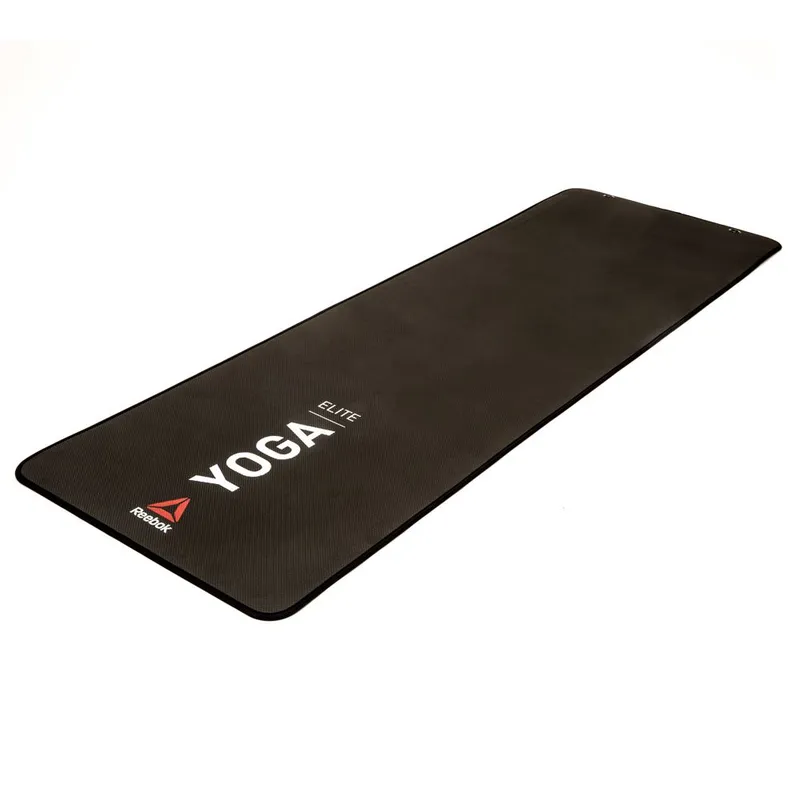 Bild 1 för Reebok Mat Yoga Elite DELTA Studio