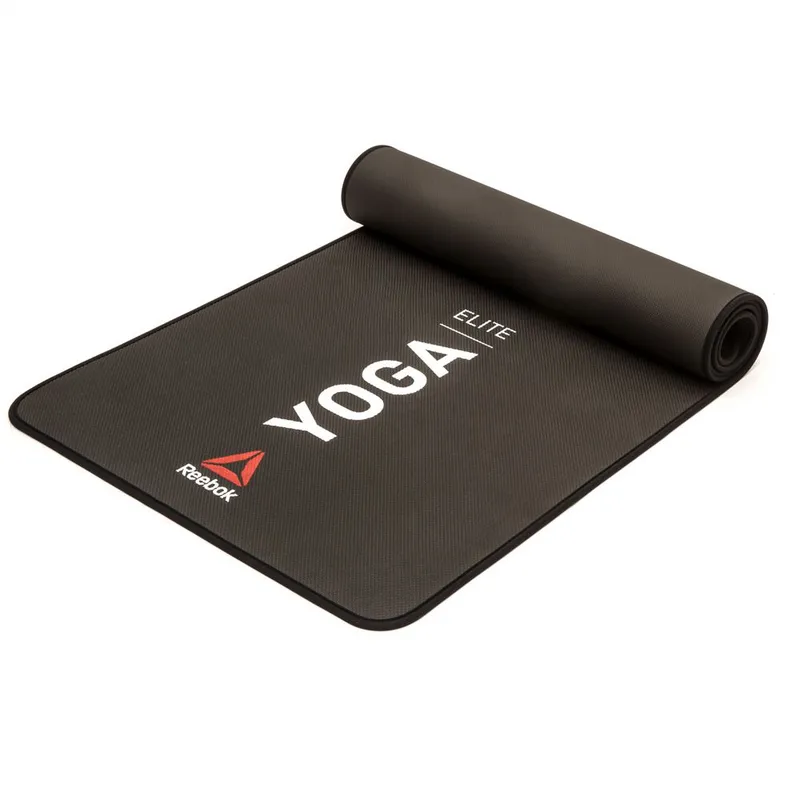Bild 2 för Reebok Mat Yoga Elite DELTA Studio