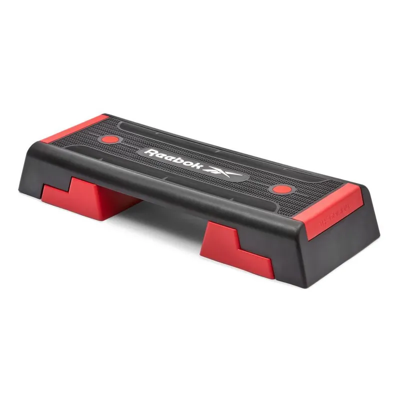Bild 1 för Reebok Step Board - The Original - Red