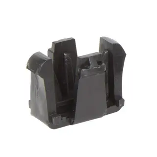 Produktfoto för Reebok Step Clip, Reservdel