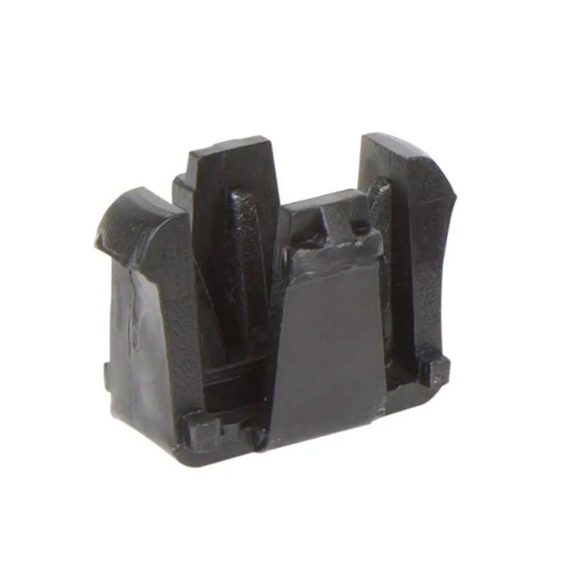 Alternativ bild 0 för Reebok Step Clip, Reservdel