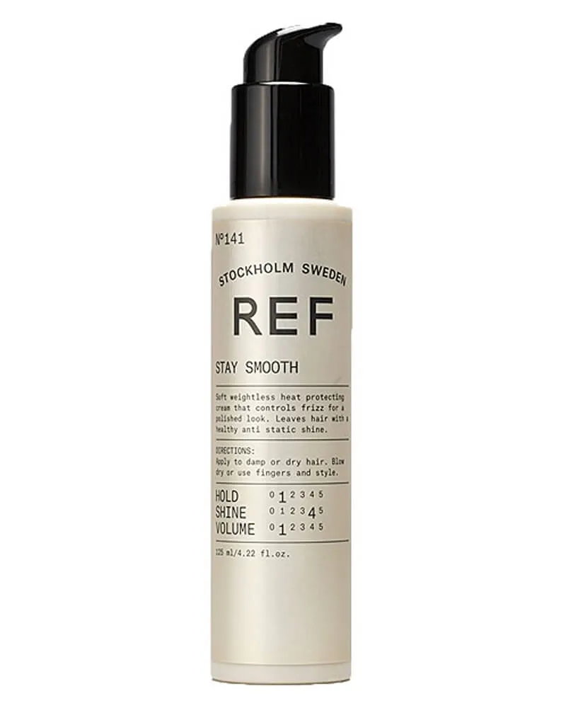 Bild 1 för REF 141 Stay Smooth 125ml