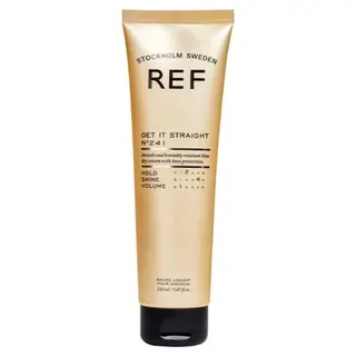 Produktfoto för REF 241 Get It Straight 125ml