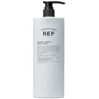 Produktfoto för REF Cool Silver Conditioner (U) 750 ml
