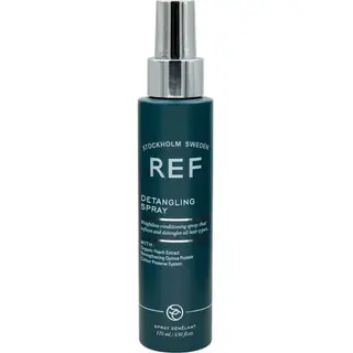 Produktfoto för REF. Detangling Spray 175 ml