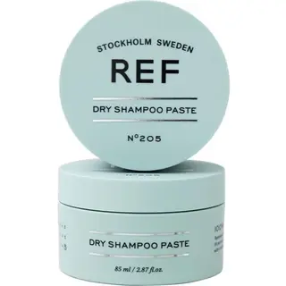 Produktfoto för REF. Dry Shampoo Paste  85 ml