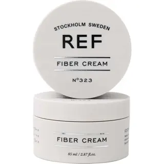 Produktfoto för REF. Fiber Cream  85 ml