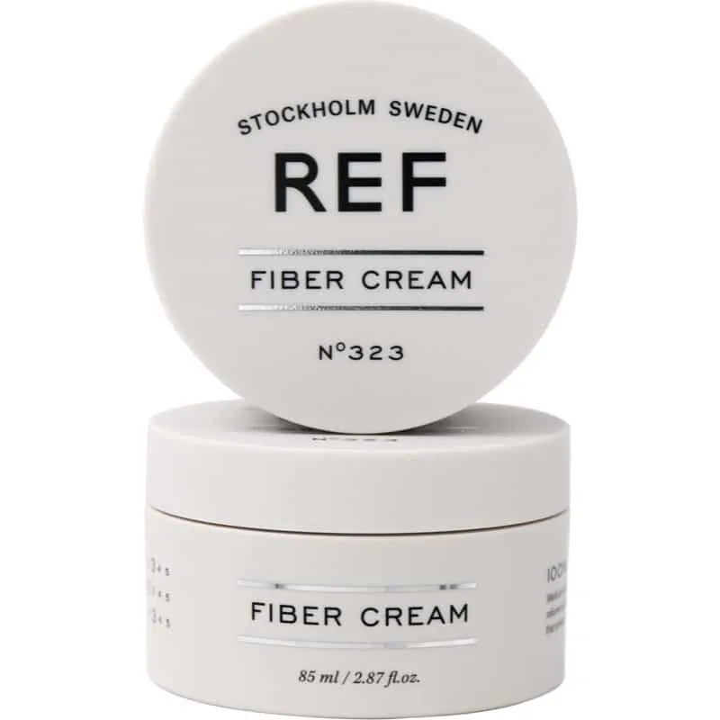 Alternativ bild 0 för REF. Fiber Cream  85 ml