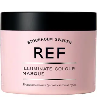 Produktfoto för REF Illuminate Colour Masque 250 ml