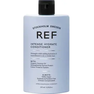 Produktfoto för REF Intense Hydrate Conditioner 245 ml