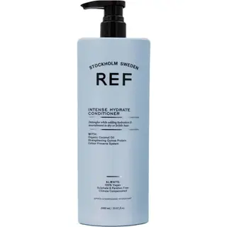 Produktfoto för REF. Intense Hydrate Intense Hydrate Conditioner 1000 ml