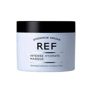 Produktfoto för REF Intense Hydrate Masque 250 ml