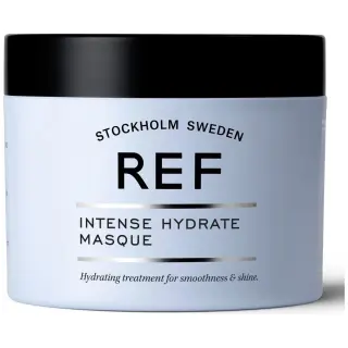 Produktfoto för REF Intense Hydrate Masque 250 ml