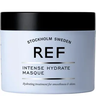 Produktfoto för REF Intense Hydrate Masque 500 ml