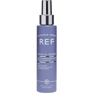 Produktfoto för REF. Leave In Serum 125 ml