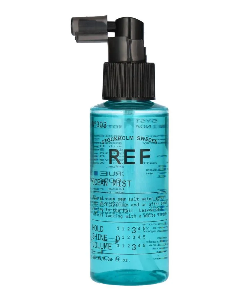 Bild 1 för REF Ocean Mist 100 ml