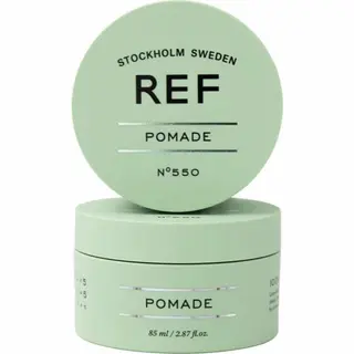 Produktfoto för REF. Pomade 85 ml