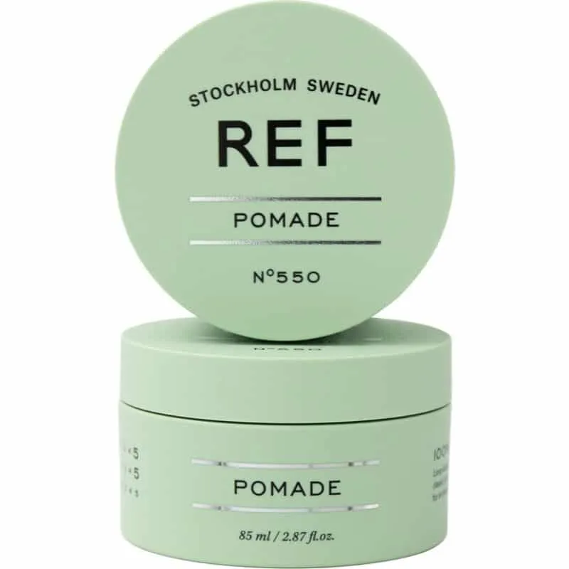 Alternativ bild 0 för REF. Pomade 85 ml