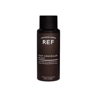 Produktfoto för REF. Root Concealer Black