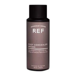 Produktfoto för REF. Root Concealer Brown