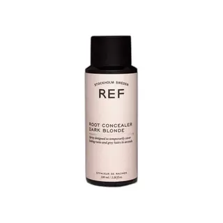 Produktfoto för REF. Root Concealer Dark Blonde