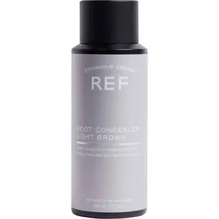 Produktfoto för REF. Root Concealer Light Brown