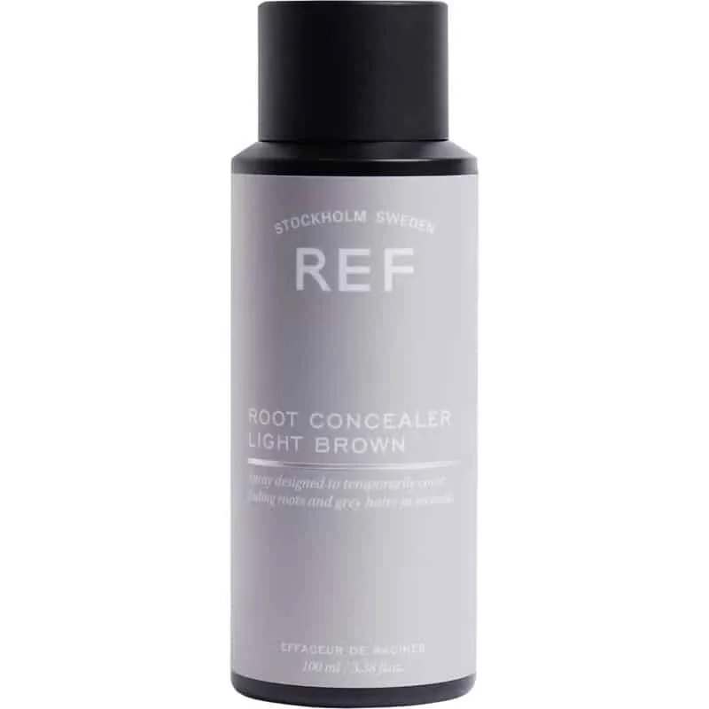 Alternativ bild 0 för REF. Root Concealer Light Brown
