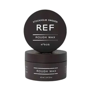 Produktfoto för REF Rough Wax 85ml