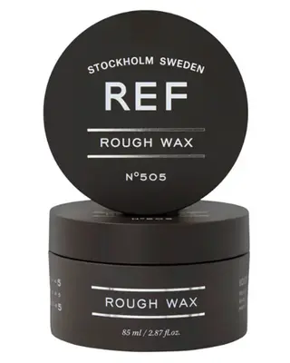 Produktfoto för REF Rough Wax 85ml