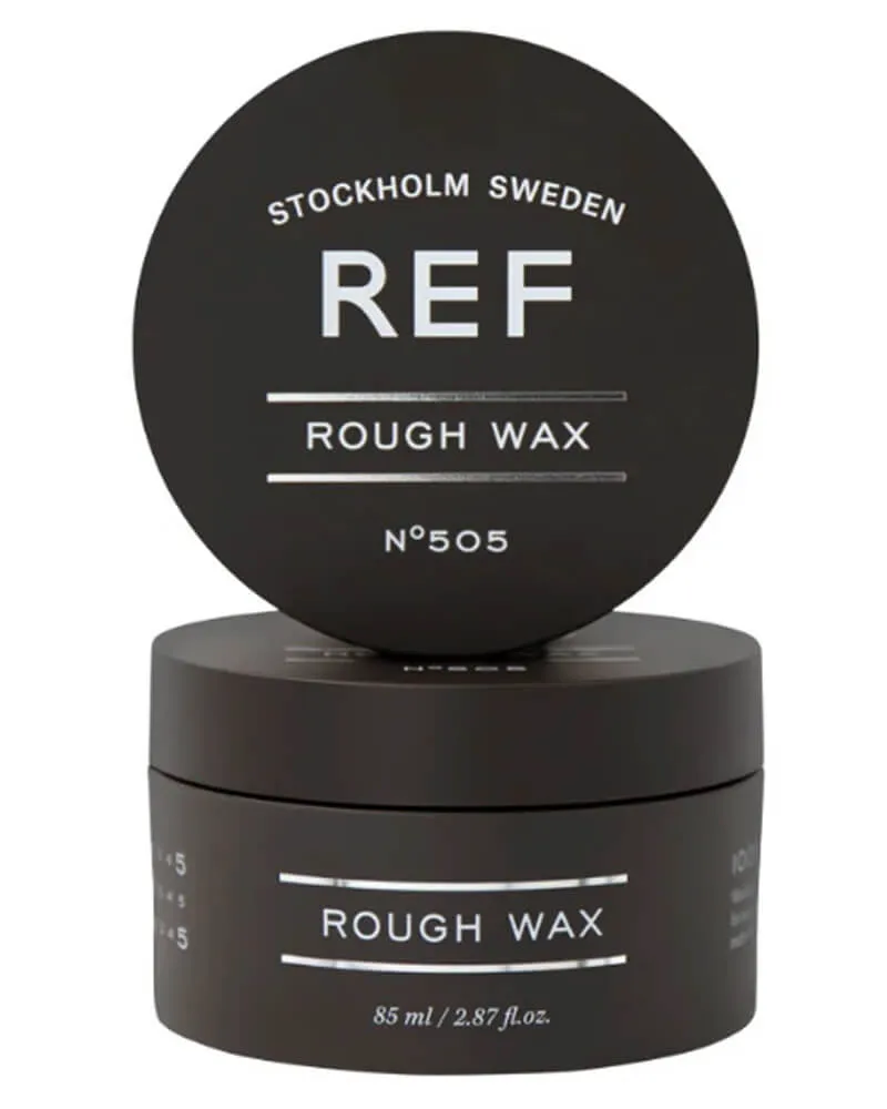 Bild 1 för REF Rough Wax 85ml