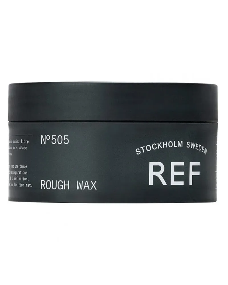 Bild 2 för REF Rough Wax 85ml