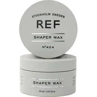 Produktfoto för REF. Shaper Wax  85 ml