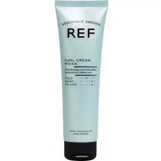 Produktfoto för REF Stockholm Curl Power 125ml