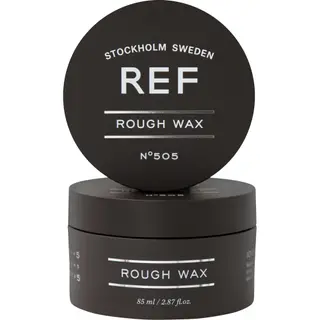 Produktfoto för REF Stockholm Rough Wax N°505 85 ml