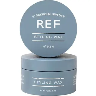 Produktfoto för REF. Styling Wax  85 ml