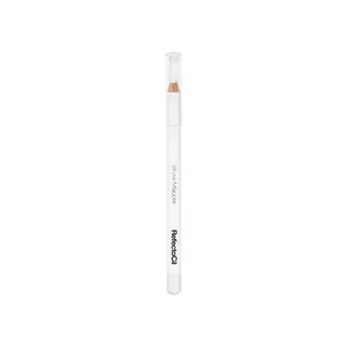 Produktfoto för RefectoCil Brow Mapper Pen