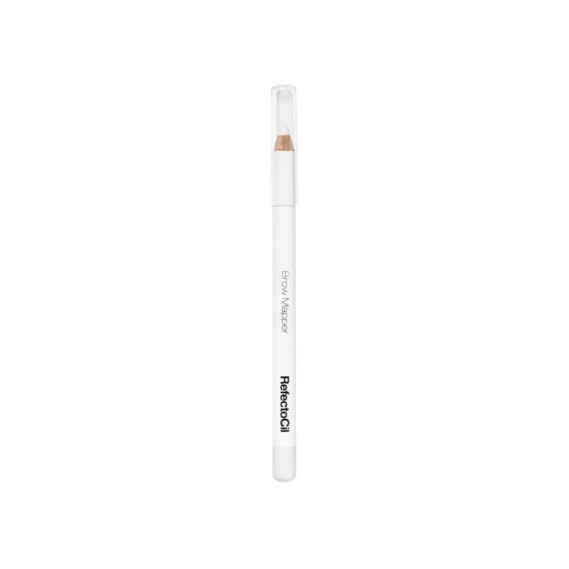 Bild 1 för RefectoCil Brow Mapper Pen
