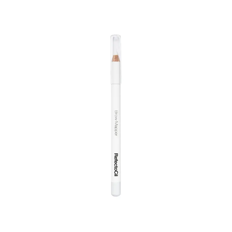 Bild 2 för RefectoCil Brow Mapper Pen