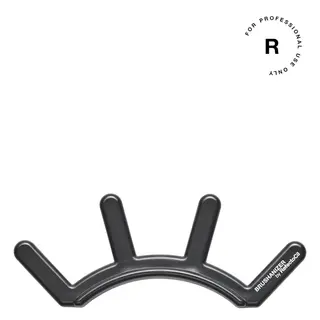 Produktfoto för RefectoCil Brushanizer