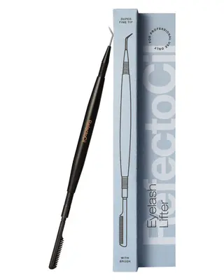 Produktfoto för RefectoCil Eyelash Lifter