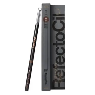 Produktfoto för RefectoCil Full Brow Liner Dark 3