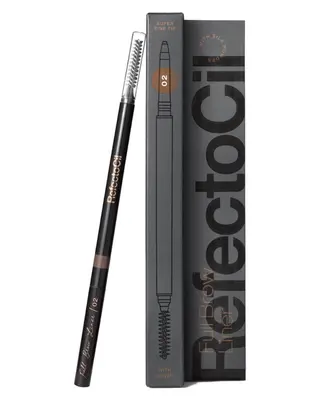 Produktfoto för RefectoCil Full Brow Liner Medium 02