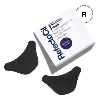 Produktfoto för RefectoCil Silicone Pads