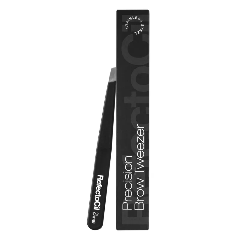 Bild 2 för RefectoCil Tweezer
